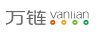 北京被窝装饰有限公司