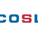中海油田(COSL)