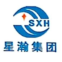 石嘴山市星瀚市政产业(集团)有限公司