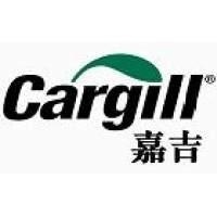 cargill