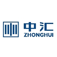 中汇会计师事务所(特殊普通合伙)