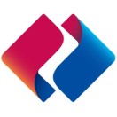 湖北省电力规划设计研究院有限公司