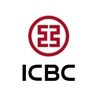 中国工商银行股份有限公司安徽省分行