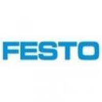 FESTO