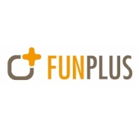 FunPlusGame(点点互动)