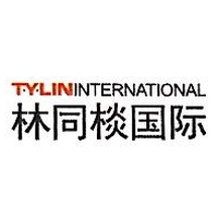 林同棪国际