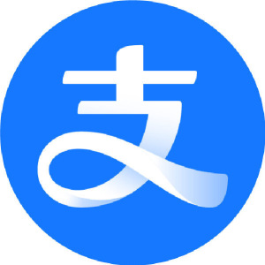 支付宝(杭州)信息技术有限公司