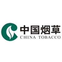 安徽省合肥市烟草公司
