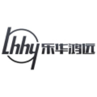 佛山鸿远电子商务有限公司