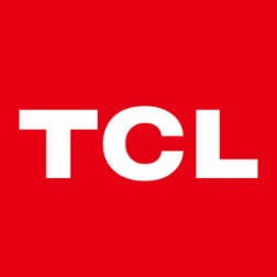 惠州TCL电器销售有限公司