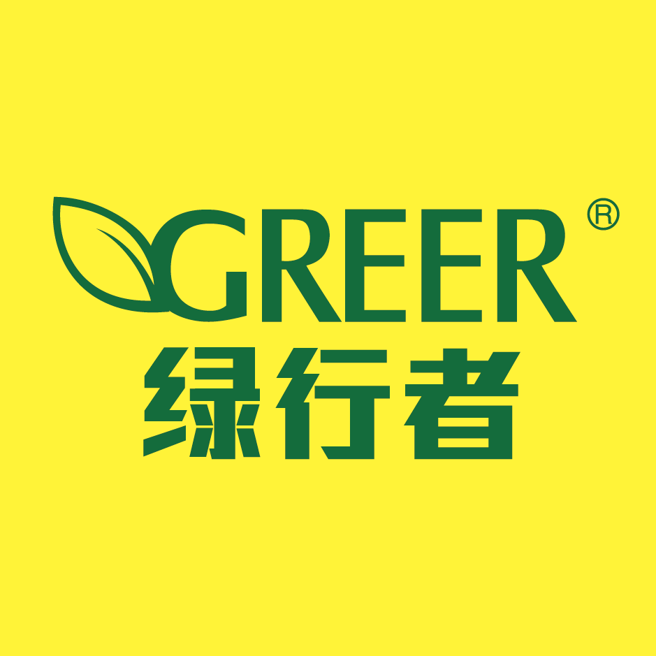 凯盛浩丰农业集团有限公司
