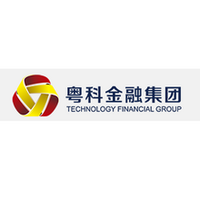 广东省粤科金融集团有限公司