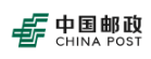 中国邮政集团公司江苏省分公司