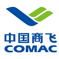 中国商用飞机有限责任公司四川分公司