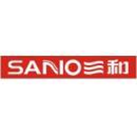 广东三和化工科技有限公司