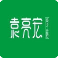 广东省袁记食品集团有限公司