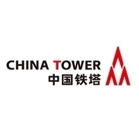 中国铁塔有限公司汕尾市分公司
