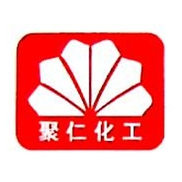 湖南聚仁新材料股份公司
