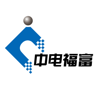 福富软件