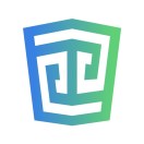 上海璞泰来新能源科技股份有限公司