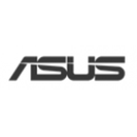 华硕(ASUS)