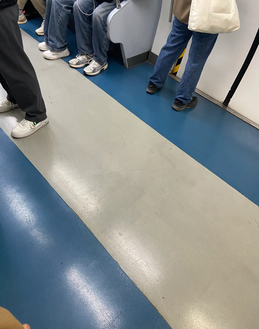 2023年11月17日实习faye23届 · 江西 · 大专 · 教育学类全南昌只有