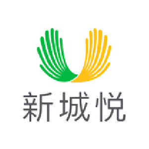 西藏新城悦物业服务股份有限公司