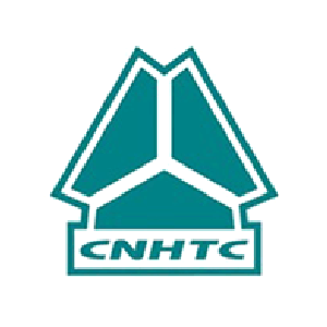 中国重汽集团成都王牌商用车有限公司