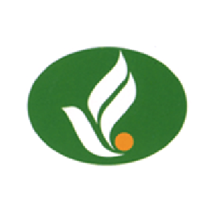 合肥丰乐种业股份有限公司