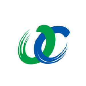 济川药业集团有限公司