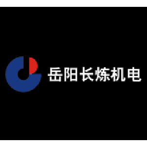岳阳长炼机电工程技术有限公司