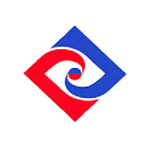 首开股份"新人新动力"计划扬帆起航