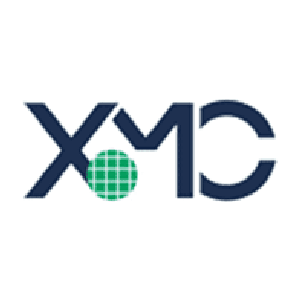 武汉新芯集成电路制造有限公司