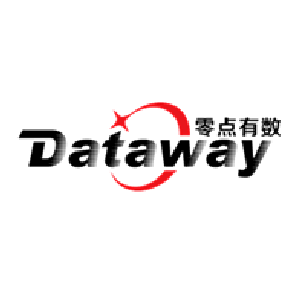 北京零点有数数据科技股份有限公司