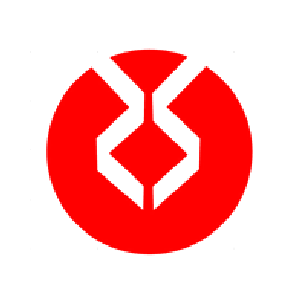 浙商证券股份有限公司