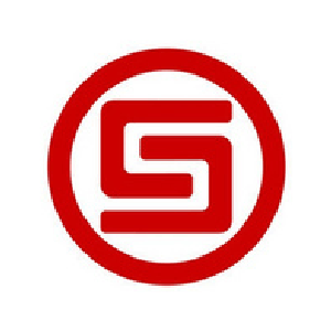 华融证券股份有限公司衡阳临江路证券营业部