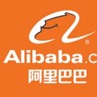 杭州阿里巴巴网络科技有限公司