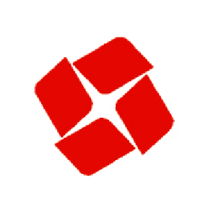 东方证券股份有限公司