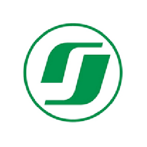 杭州锦江集团有限公司