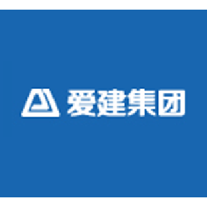 上海爱建集团股份有限公司