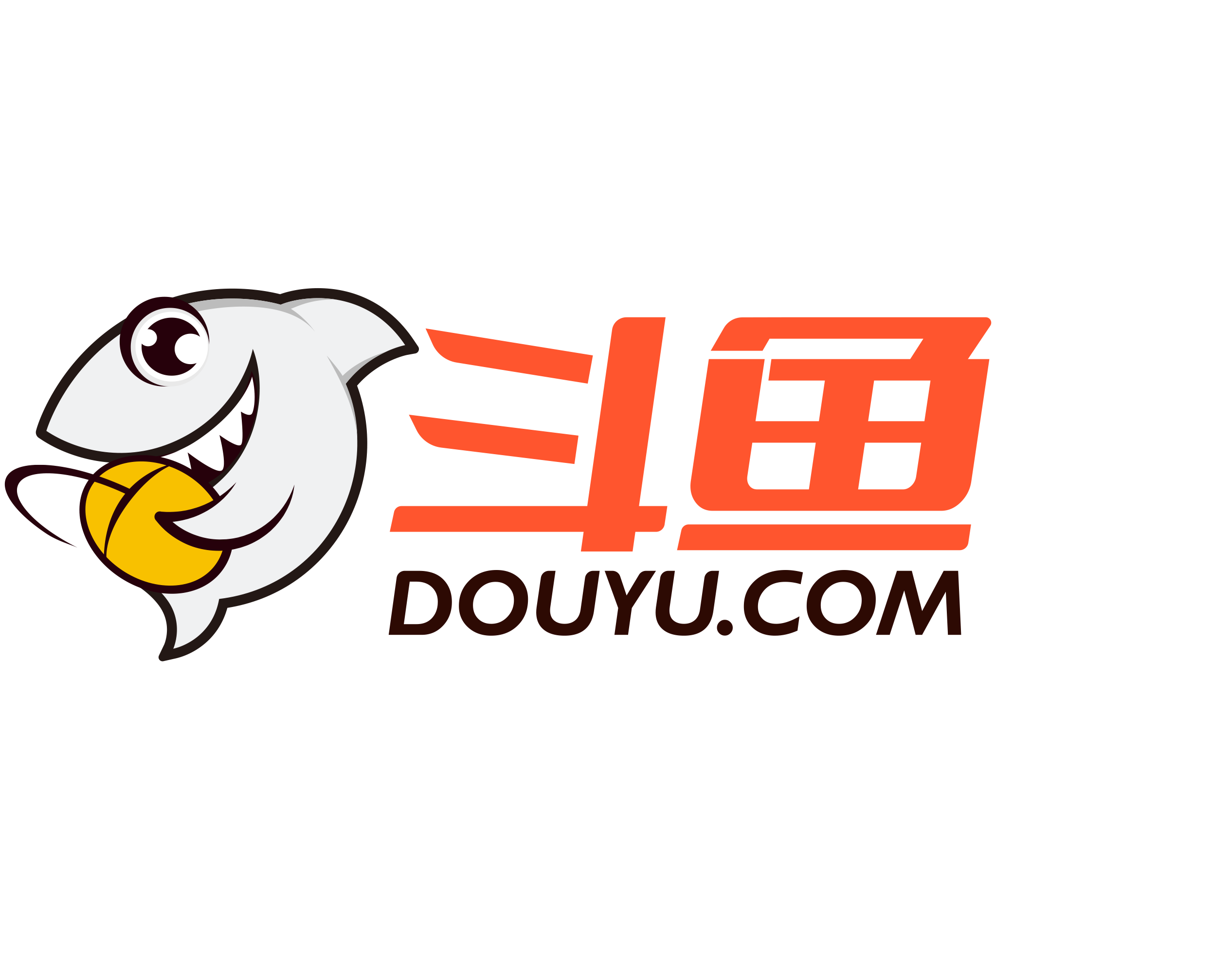 武汉斗鱼鱼乐网络科技有限公司