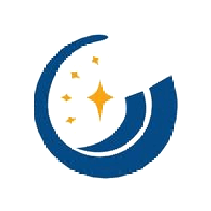 江西银河表计有限公司