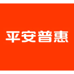 平安普惠信息服务有限公司上海新金桥路分公司