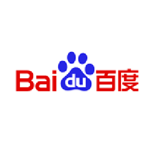 百度