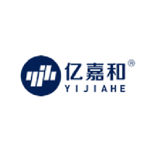亿嘉和科技股份有限公司
