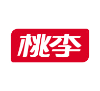 沈阳桃李面包有限公司