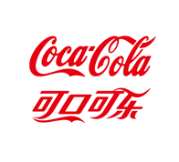 中粮可口可乐饮料(四川)有限公司