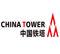 中国铁塔股份有限公司上海市分公司