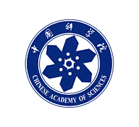 中国科学院国家授时中心