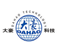 北京大豪科技